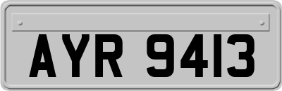 AYR9413