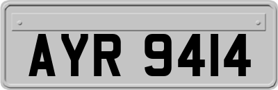 AYR9414