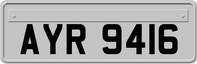 AYR9416