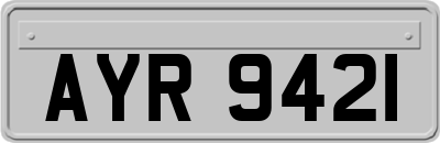 AYR9421