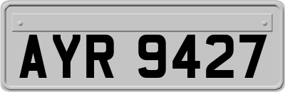 AYR9427