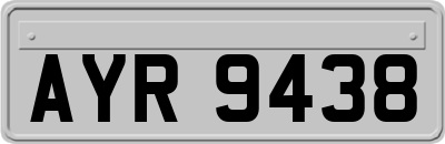AYR9438