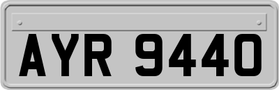 AYR9440
