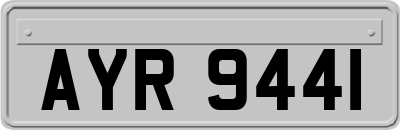 AYR9441