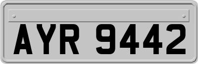 AYR9442