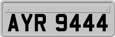 AYR9444