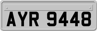 AYR9448