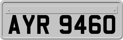 AYR9460