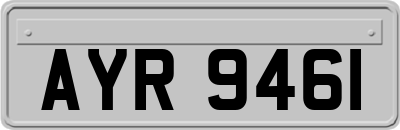 AYR9461