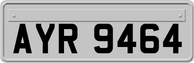 AYR9464