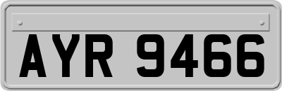 AYR9466