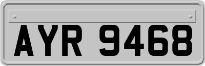 AYR9468