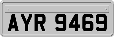 AYR9469