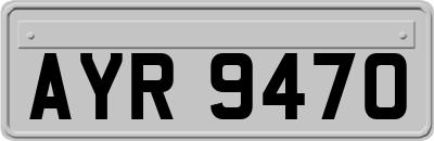 AYR9470