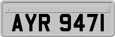 AYR9471