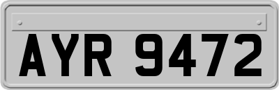 AYR9472