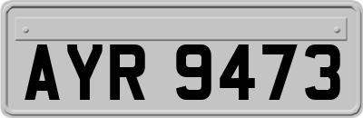 AYR9473