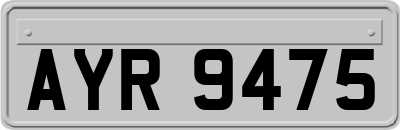 AYR9475