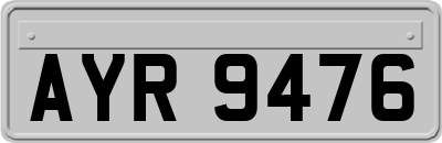 AYR9476