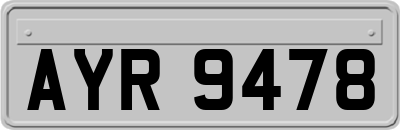 AYR9478
