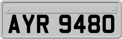 AYR9480