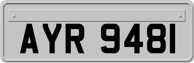 AYR9481