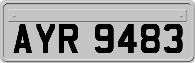 AYR9483