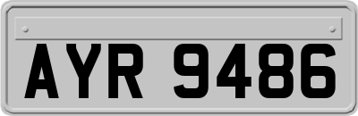 AYR9486