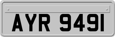AYR9491