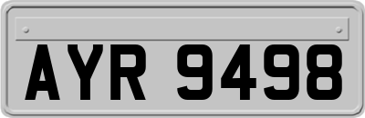 AYR9498