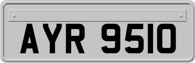 AYR9510