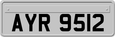 AYR9512