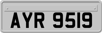 AYR9519