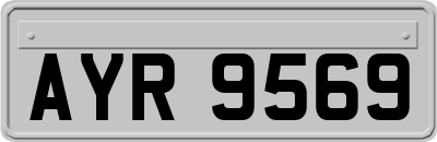 AYR9569