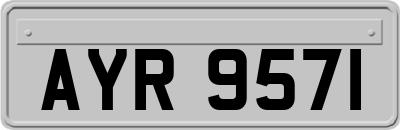 AYR9571