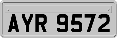 AYR9572