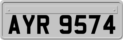 AYR9574