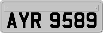 AYR9589