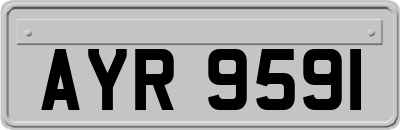 AYR9591