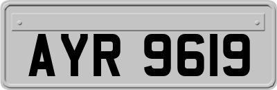AYR9619