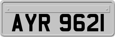 AYR9621