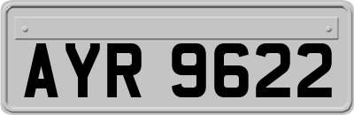 AYR9622