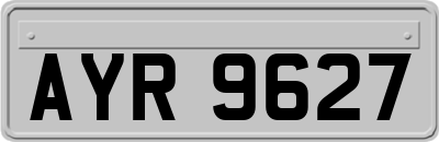 AYR9627