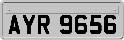 AYR9656