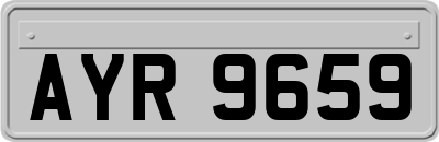 AYR9659