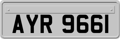 AYR9661