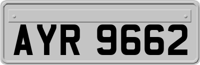 AYR9662