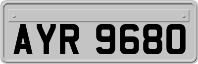AYR9680