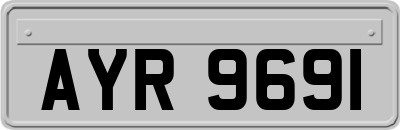 AYR9691