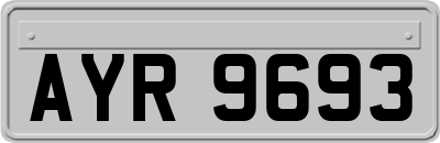 AYR9693